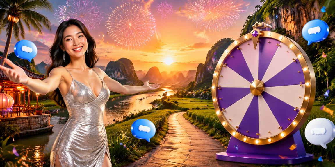 f2b Khung pháp lý và quy định hoạt động của f2b