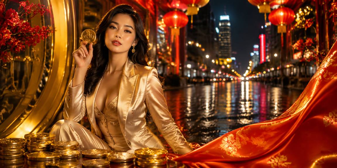 f2b Chế Độ Vòng Quay Đặc Biệt